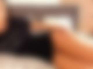 Live cam show with nicole - Small Tits Brown Hair on SpankPalCams