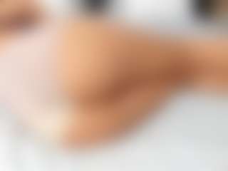 Live cam show with nicole - Handjob on Camsoda