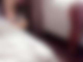 nicole's Live Sex Cam Show