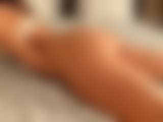 nicole's Live Sex Cam Show