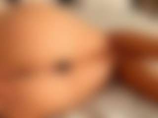 nicole's Live Sex Cam Show