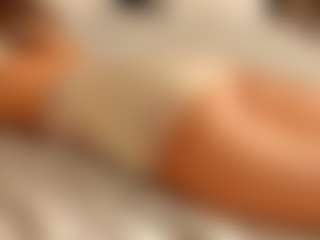 nicole's Live Sex Cam Show