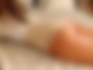 nicole's Live Sex Cam Show