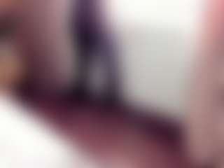 Live cam show with nicole - Brown Hair on livesexfox.com