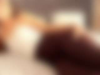 nicole's Live Sex Cam Show