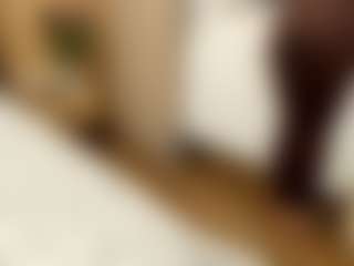 nicoles Live-Sex-Cam-Show