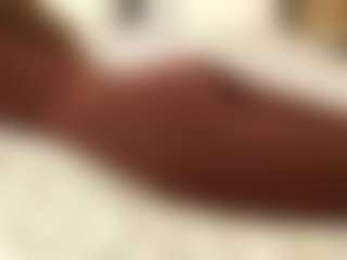 nicole's Live Sex Cam Show