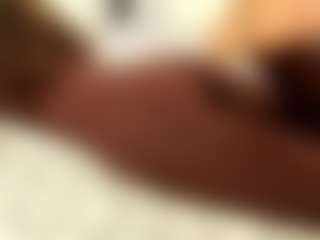 Show Live Sex Cam nicole