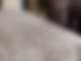 Show Live Sex Cam nicole