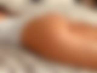 nicole's Live Sex Cam Show
