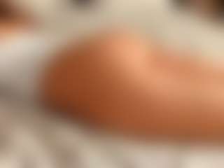 Live cam show with nicole - Blowjob Brown Hair on Dare Cams