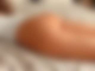 nicole's Live Sex Cam Show