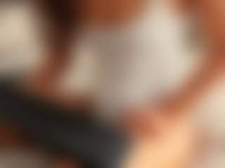 nicole's Live Sex Cam Show