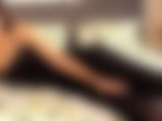 nicole's Live Sex Cam Show