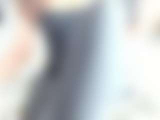 nicole's Live Sex Cam Show