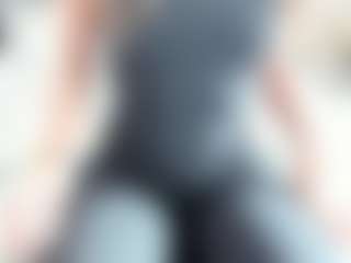 nicole's Live Sex Cam Show