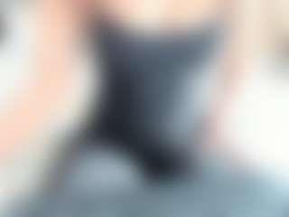 nicole's Live Sex Cam Show