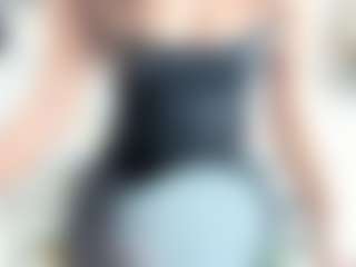 nicole's Live Sex Cam Show