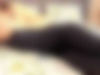 nicole's Live Sex Cam Show