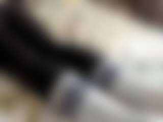 Live cam show with nicole - Bedroom Brown Hair on Cam Slut