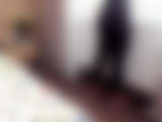 nicole's Live Sex Cam Show