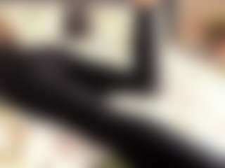nicole's Live Sex Cam Show