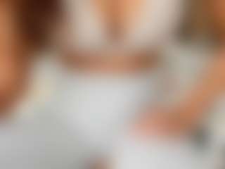 nicole's Live Sex Cam Show