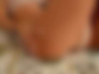 Live cam show with nicole - Anal Curvy on Gym Cam Girls