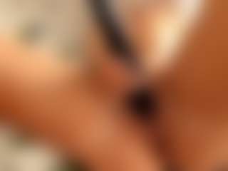 Live cam show with nicole - Big Ass on Camsoda