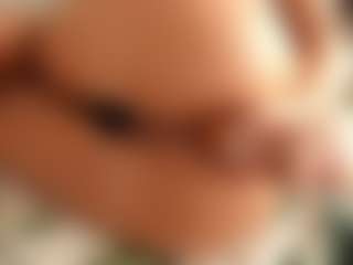 nicole's Live Sex Cam Show
