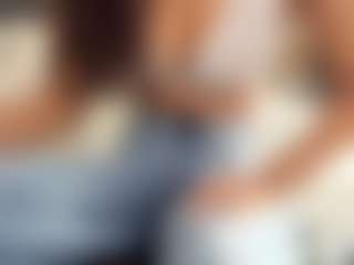 nicole's Live Sex Cam Show