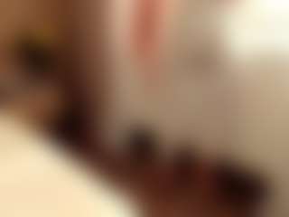 Live cam show with nicole - Brown Hair on CamClone