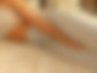 Live cam show with nicole - Handjob on Dare Cams