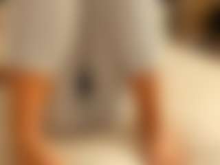 Live cam show with nicole - Small Tits on Taboo Cams XXX