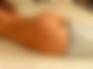 Show de cam en vivo con nicole - Small Tits Brown Hair en Camsoda