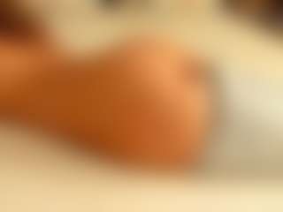 Live cam show with nicole - Small Tits on Camsoda