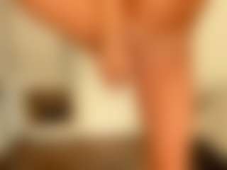 Live cam show with nicole - Small Tits Brown Hair on Taboo Cams XXX
