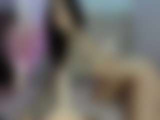 Live cam show with DANA - Brown Hair on crypto-cams