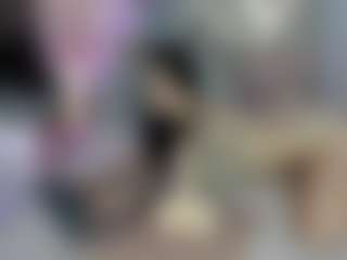 DANA's Live Sex Cam Show