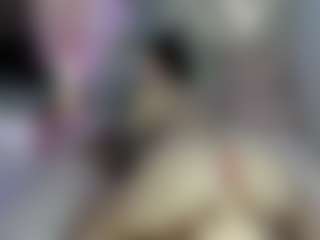 Live cam show with DANA - Teen (18+) on crypto-cams