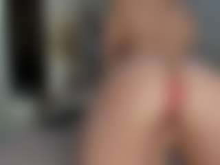 DANA's Live Sex Cam Show