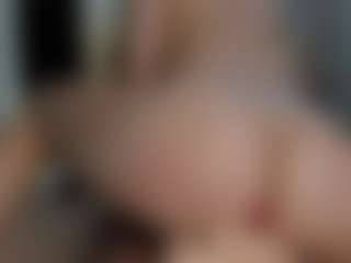 DANA's Live Sex Cam Show