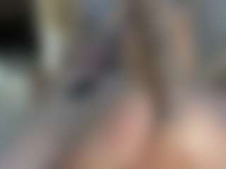 DANA's Live Sex Cam Show