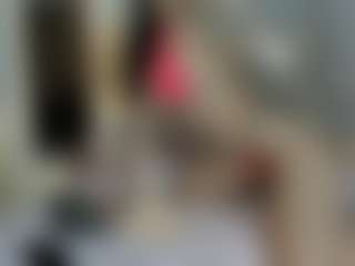 DANA's Live Sex Cam Show