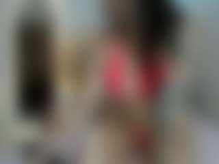 DANA's Live Sex Cam Show