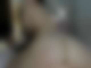 DANA's Live Sex Cam Show