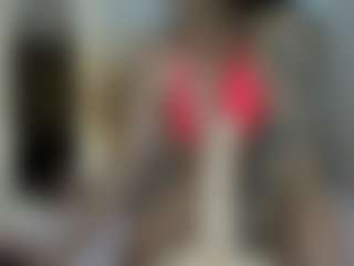 DANA's Live Sex Cam Show