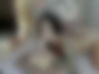 DANA's Live Sex Cam Show