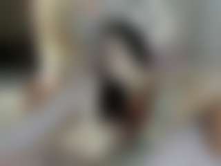 DANA's Live Sex Cam Show