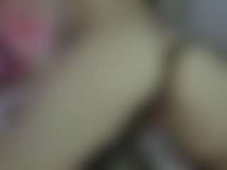 DANA's Live Sex Cam Show